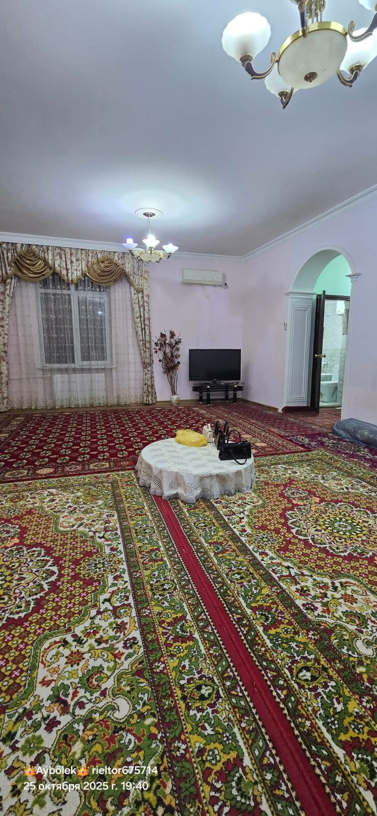 Arenda GRAŽDAN köçe kw - Хитровка - img 1