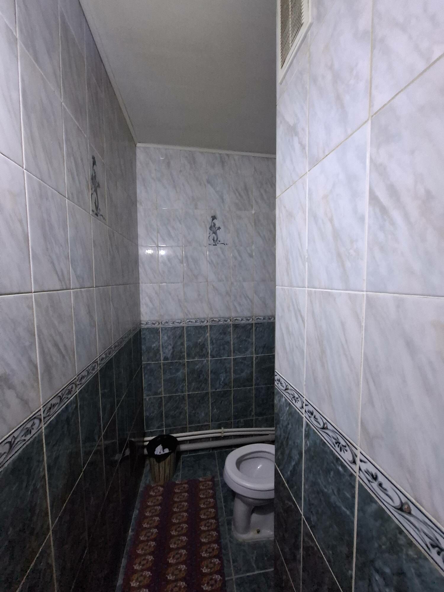 Mir7/1 1kom - Aşgabat - img 5