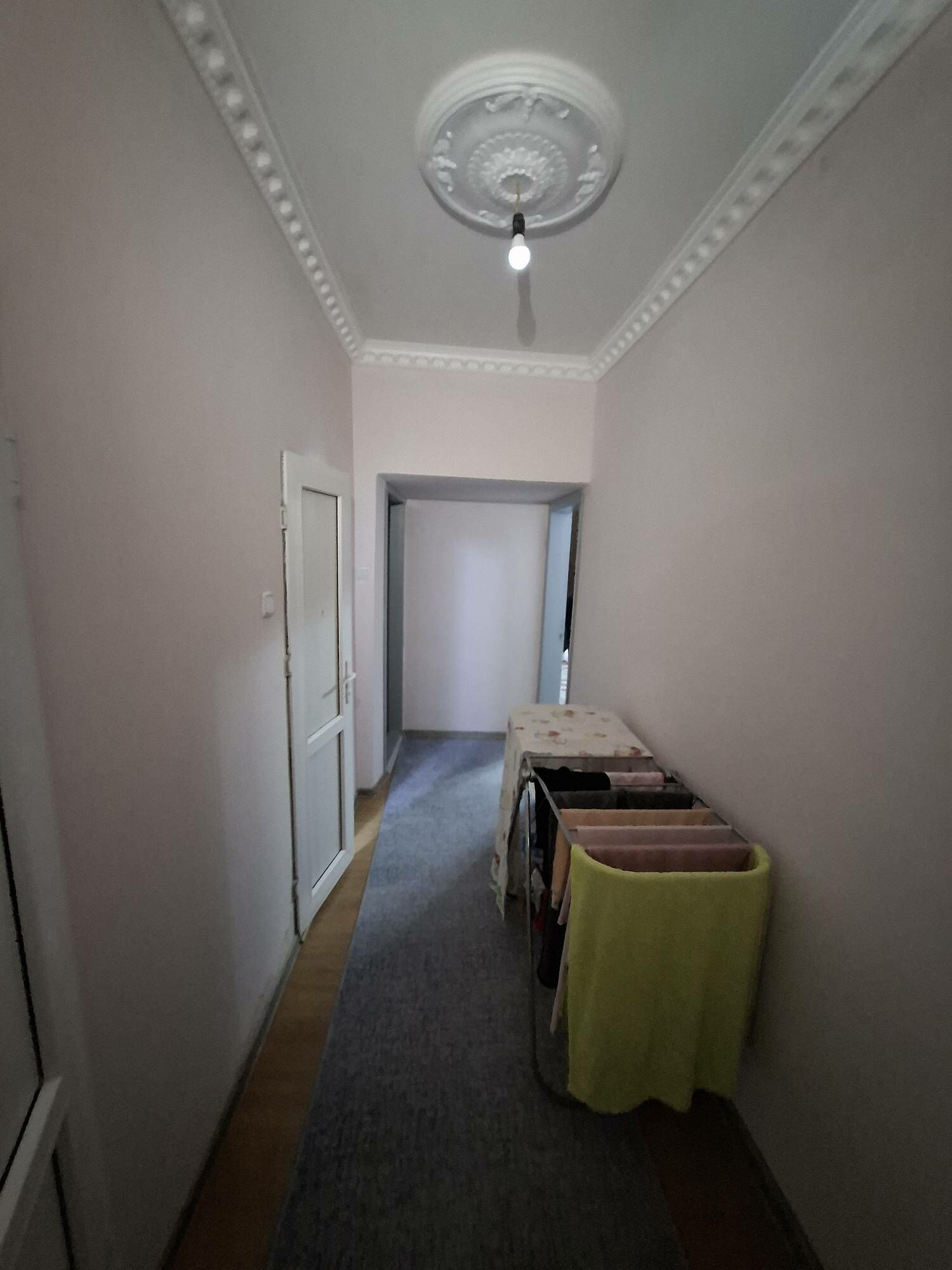 Mir7/1 1kom - Aşgabat - img 3