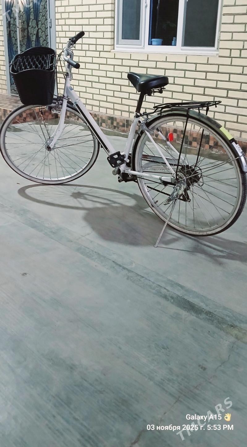 27 yaponski - Мары - img 5