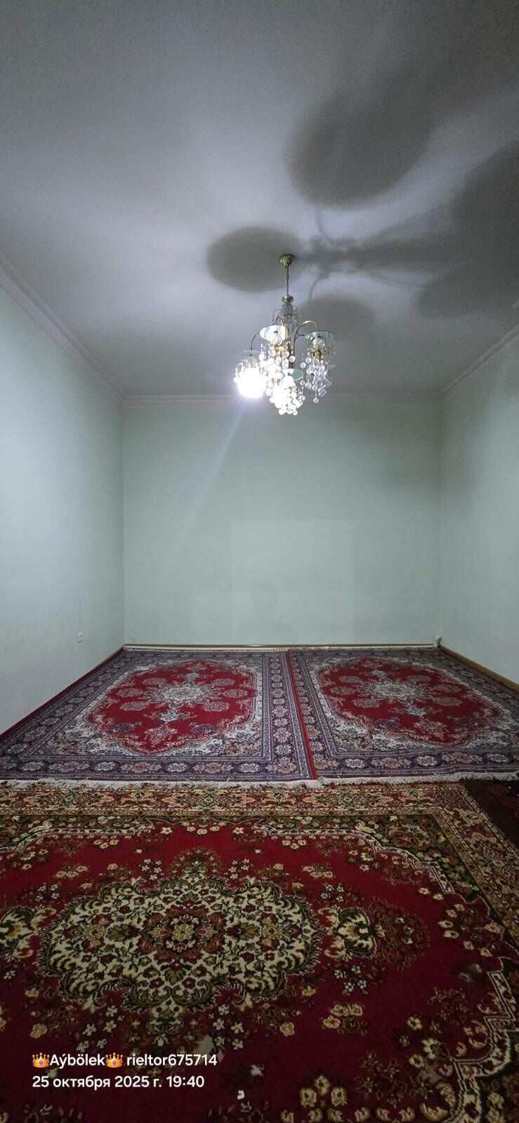 Arenda GRAŽDAN köçe kw - Хитровка - img 2