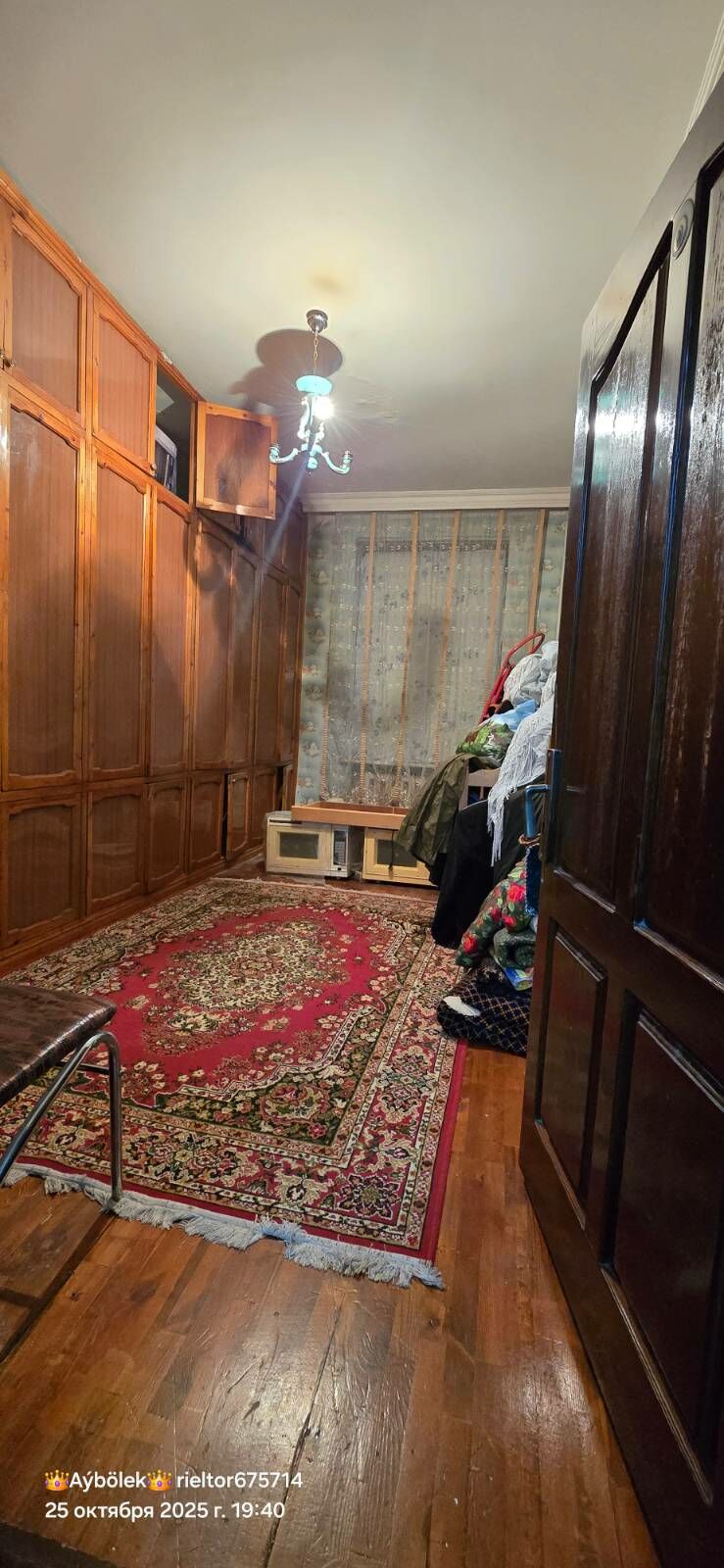 Arenda GRAŽDAN köçe kw - Хитровка - img 4