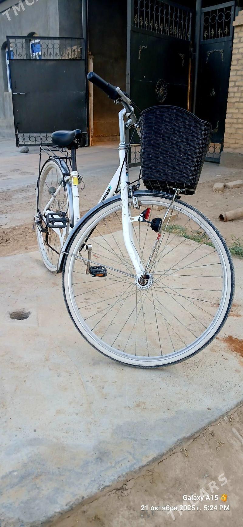 27 yaponski - Мары - img 2