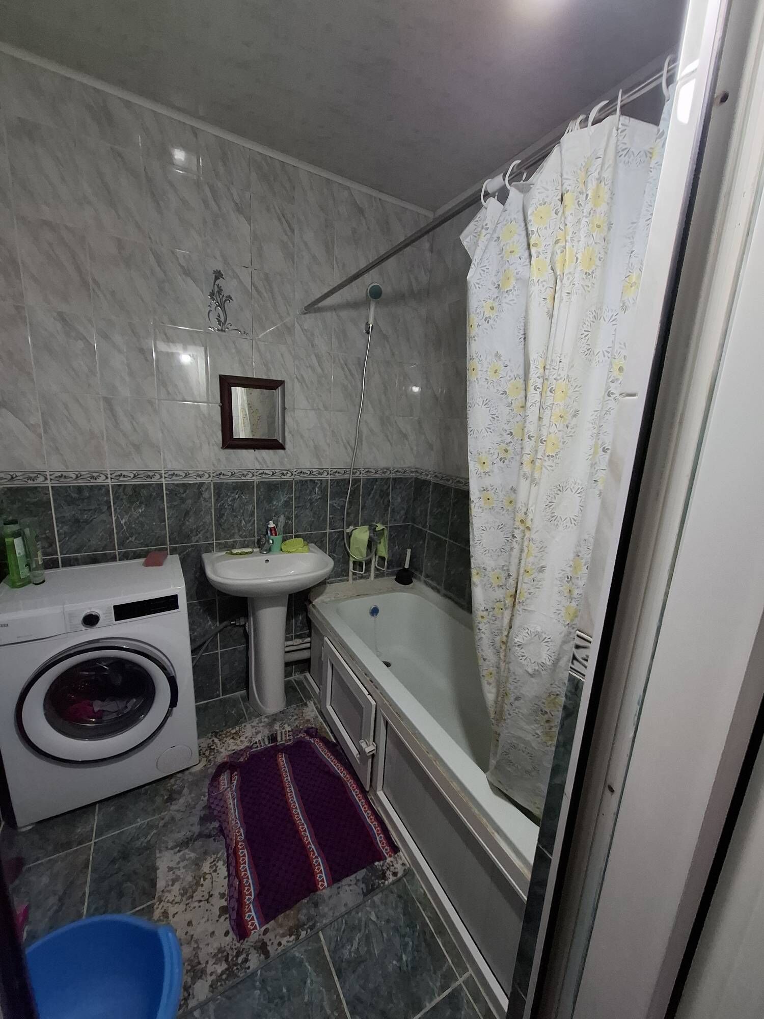 Mir7/1 1kom - Aşgabat - img 4