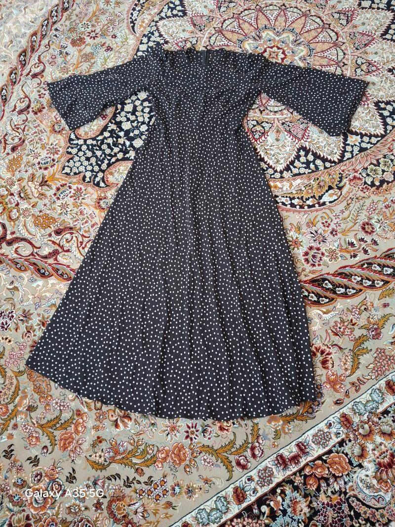 koynek - Туркменбаши - img 2