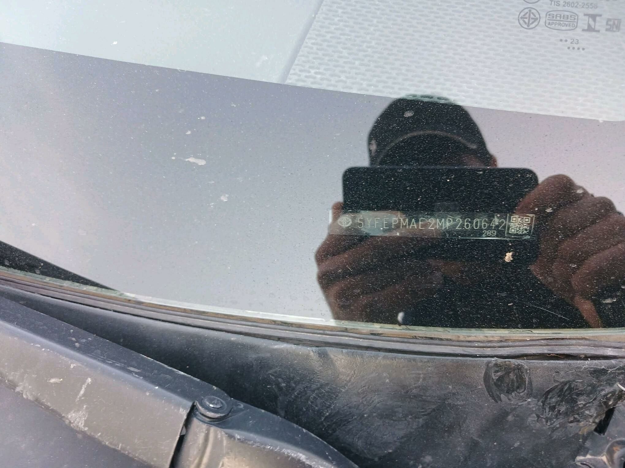 Toyota Corolla 2021 - 210 000 TMT - Мары - img 5