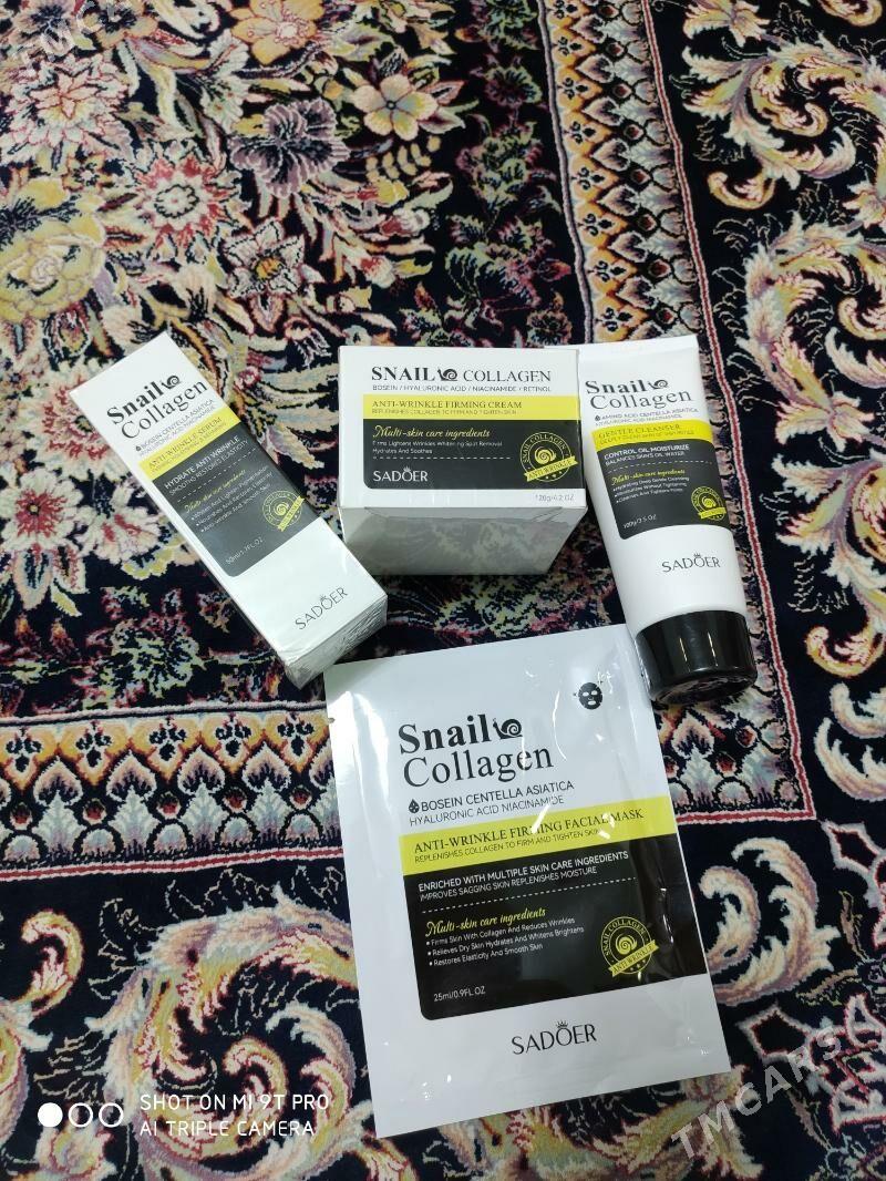 yüzi çekdiryar yygyrdy yazyar - Mary - img 1