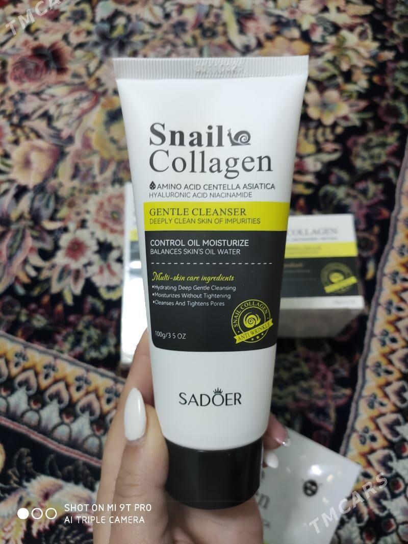 yüzi çekdiryar yygyrdy yazyar - Mary - img 4