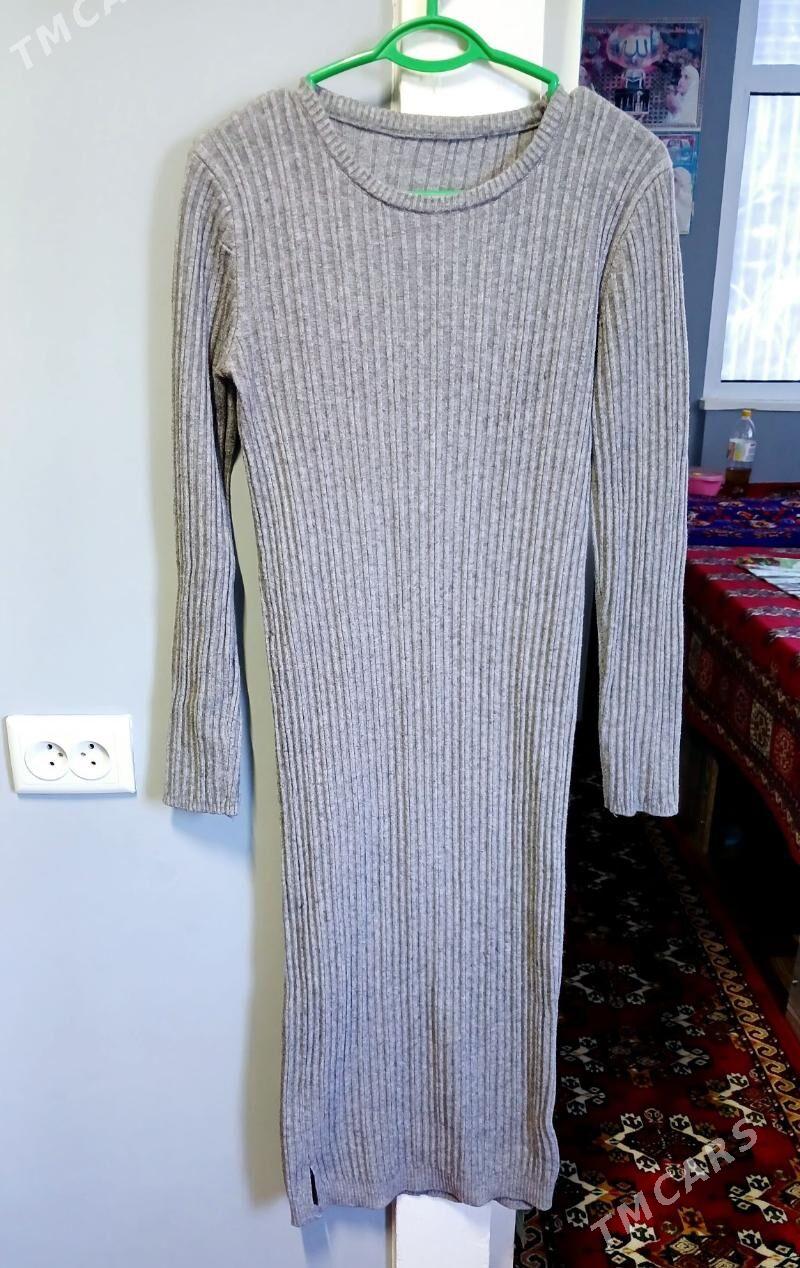 Gysky koynekler - Туркменабат - img 3