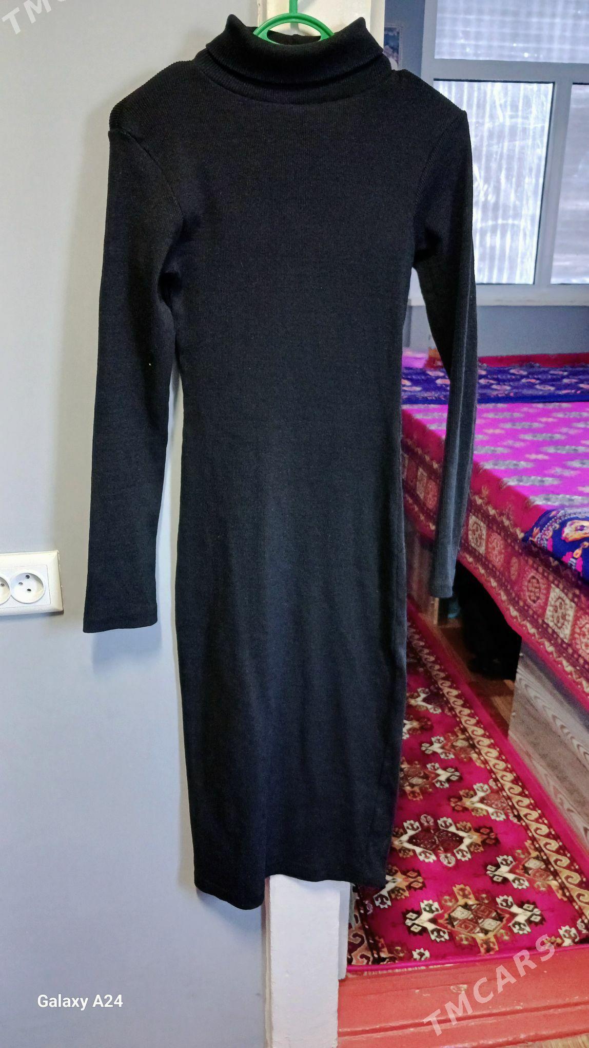 Gysky koynekler - Туркменабат - img 4