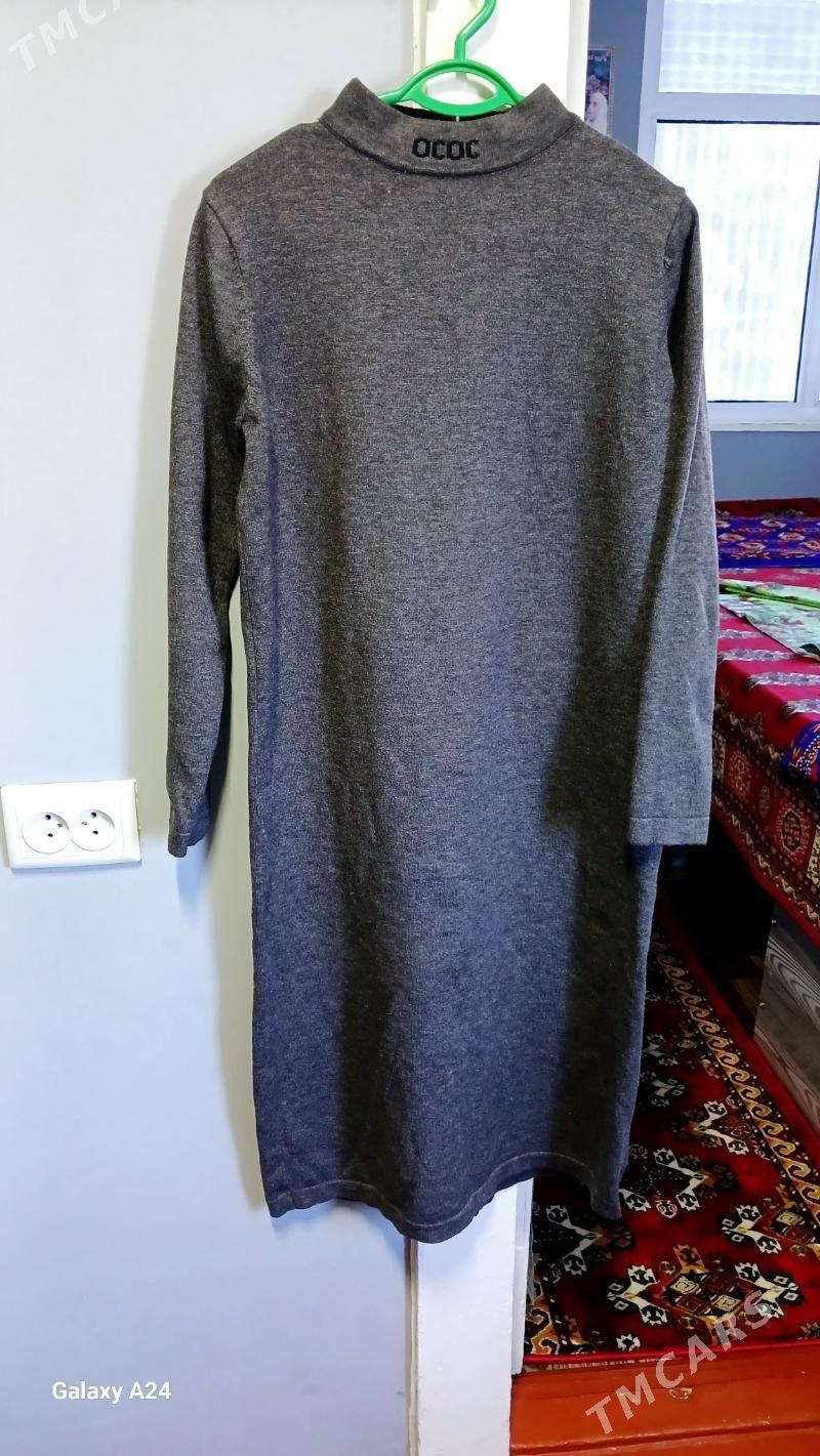 Gysky koynekler - Туркменабат - img 2