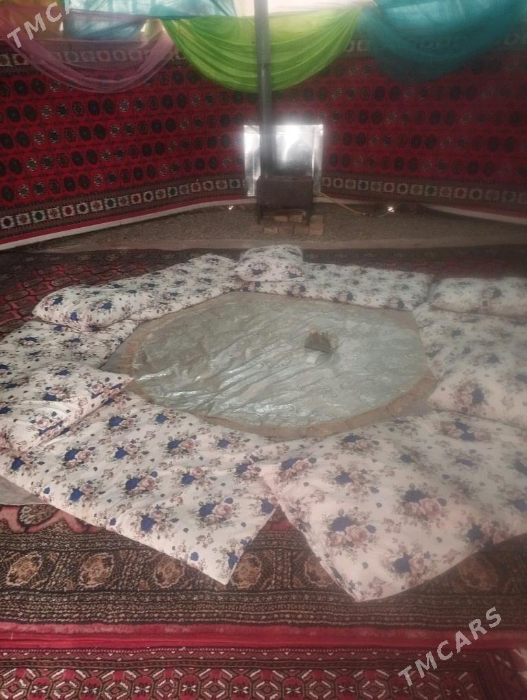 Kafe isci gerek - Ýolöten - img 4