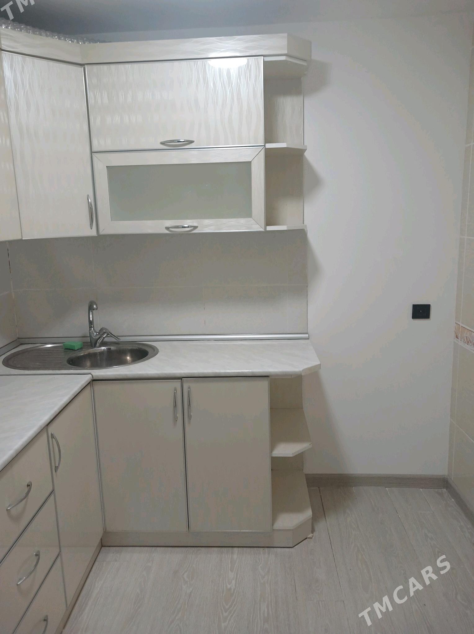 10mkr 2 komnat - 10 mkr - img 3