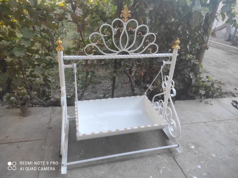 sallancak - Görogly (Tagta) - img 2