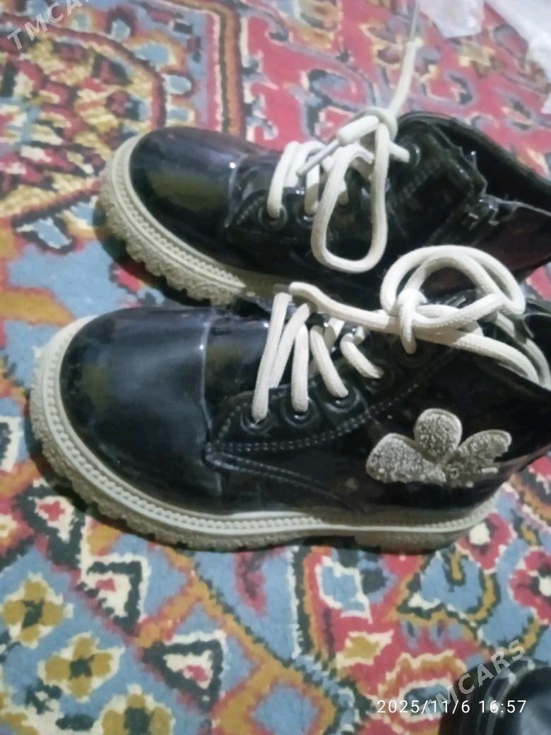 caga adik - Görogly (Tagta) - img 2