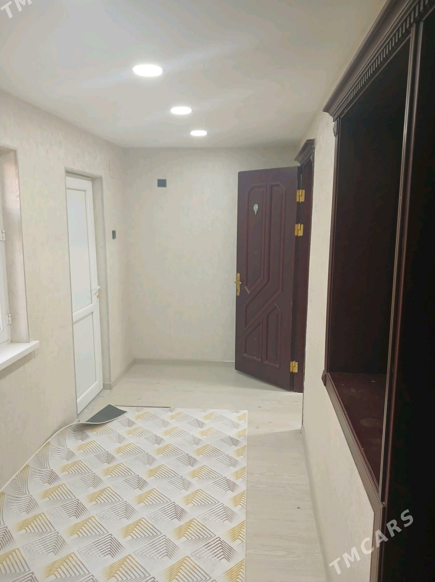 10mkr 2 komnat - 10 mkr - img 4