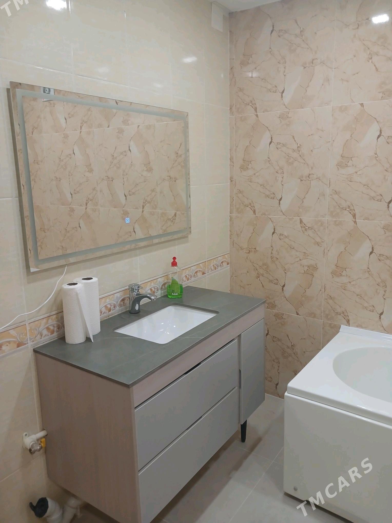 10mkr 2 komnat - 10 mkr - img 5