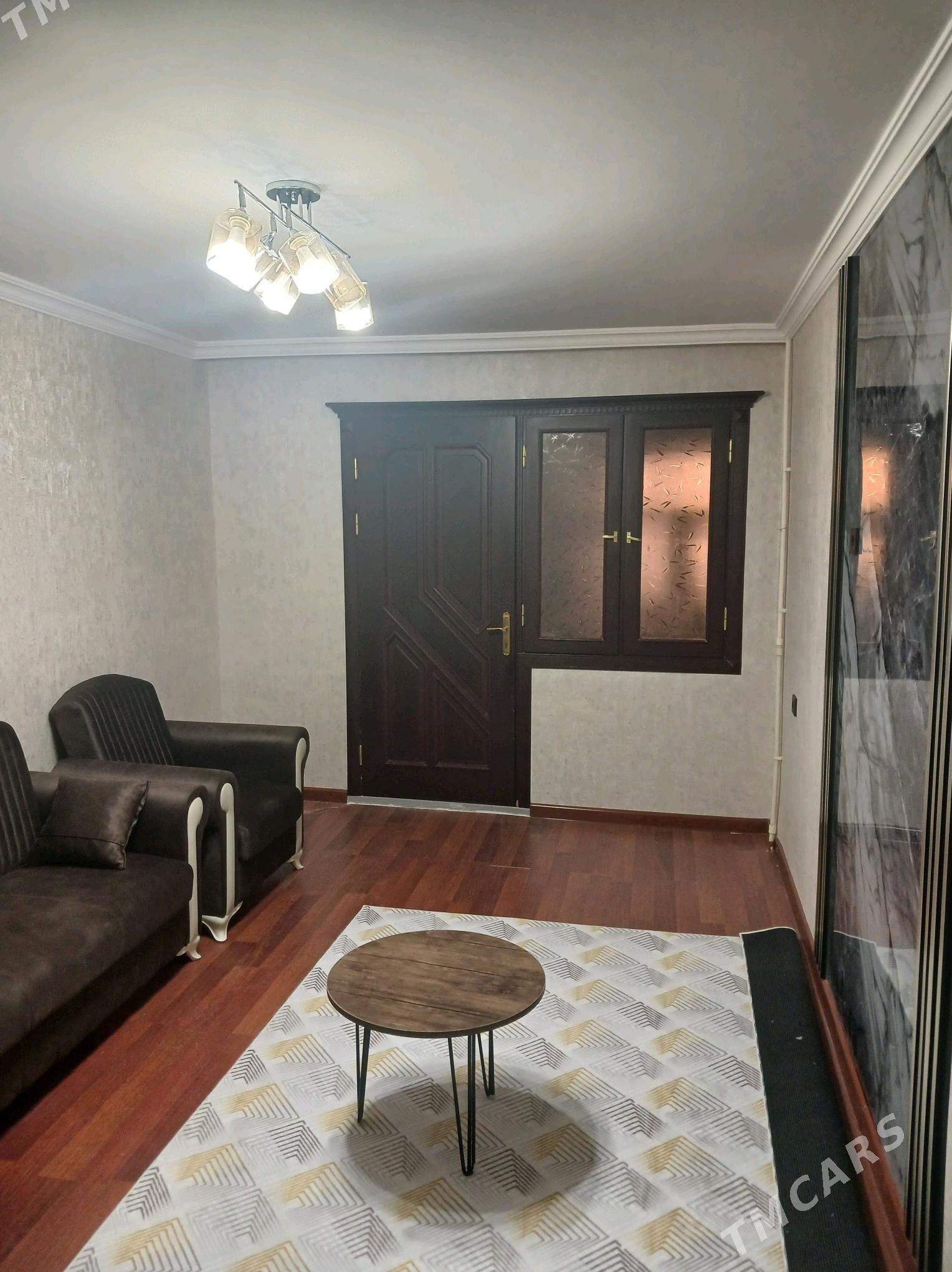 10mkr 2 komnat - 10 mkr - img 2