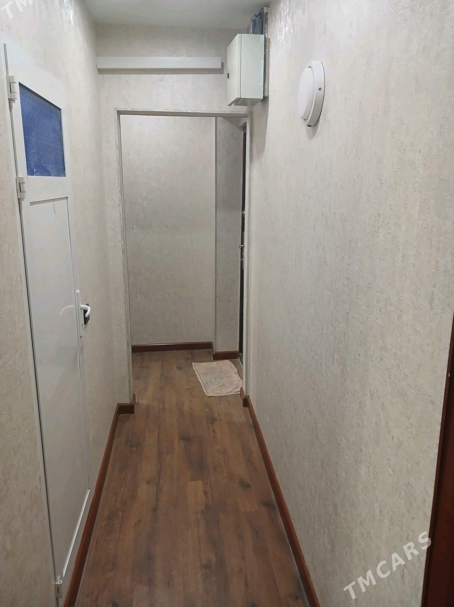 10mkr 2 komnat - 10 mkr - img 6