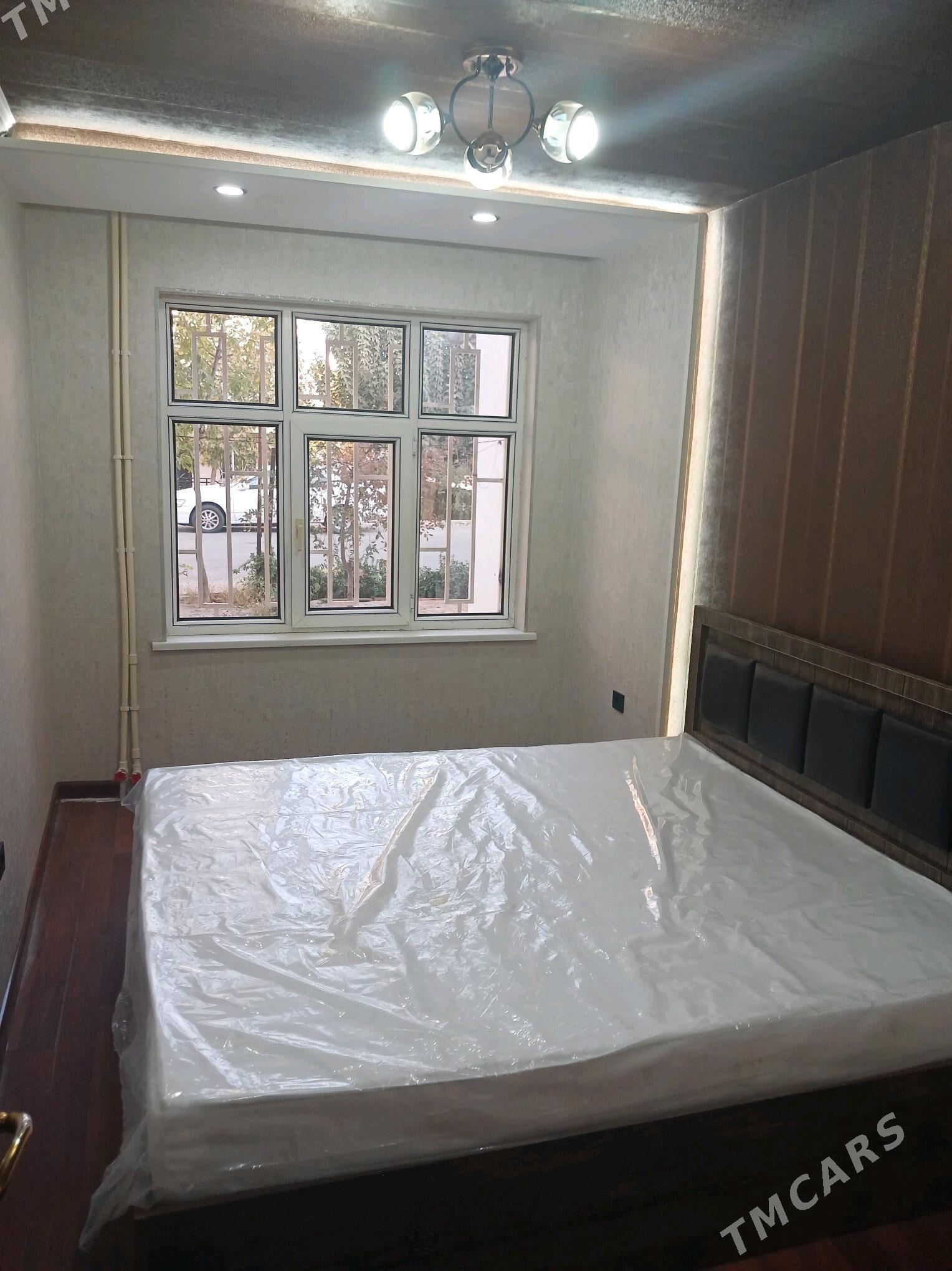 10mkr 2 komnat - 10 mkr - img 1