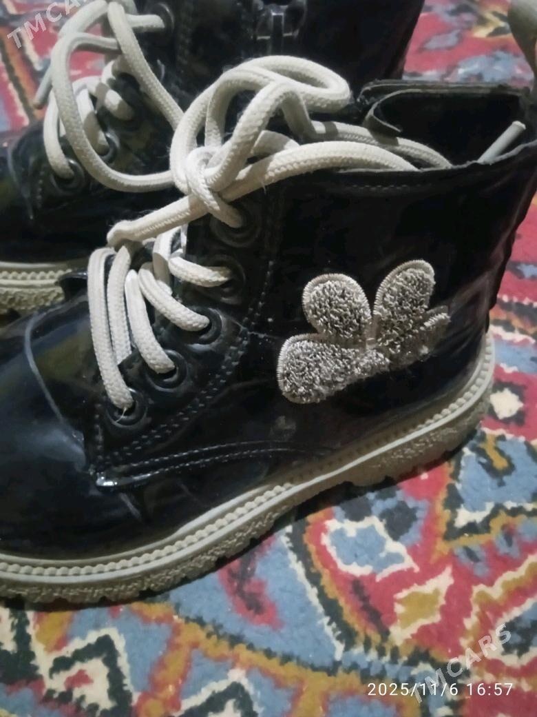 caga adik - Görogly (Tagta) - img 3