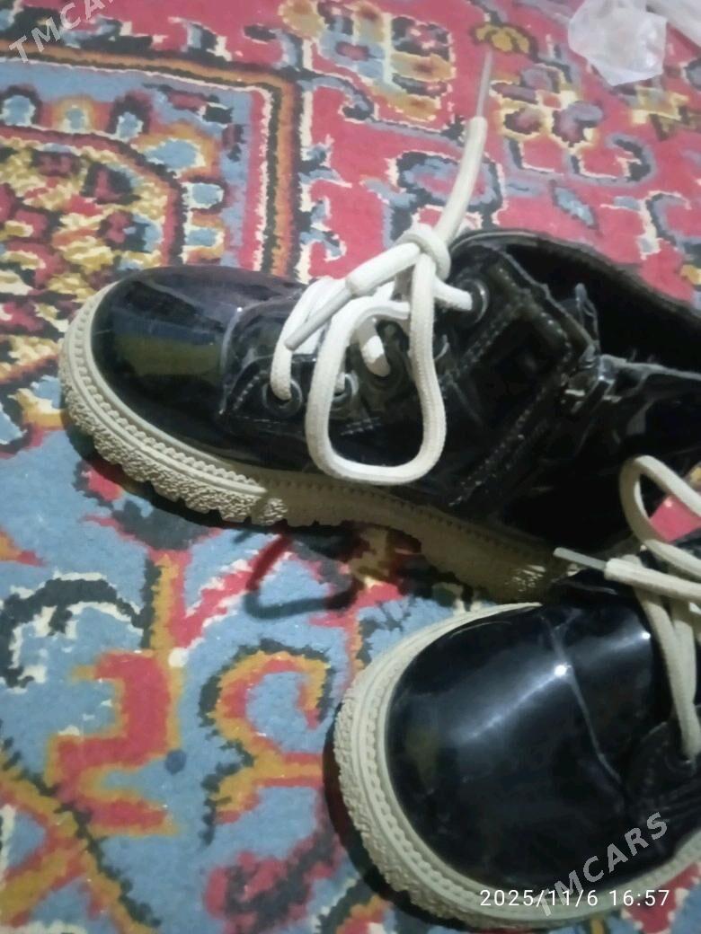 caga adik - Görogly (Tagta) - img 1