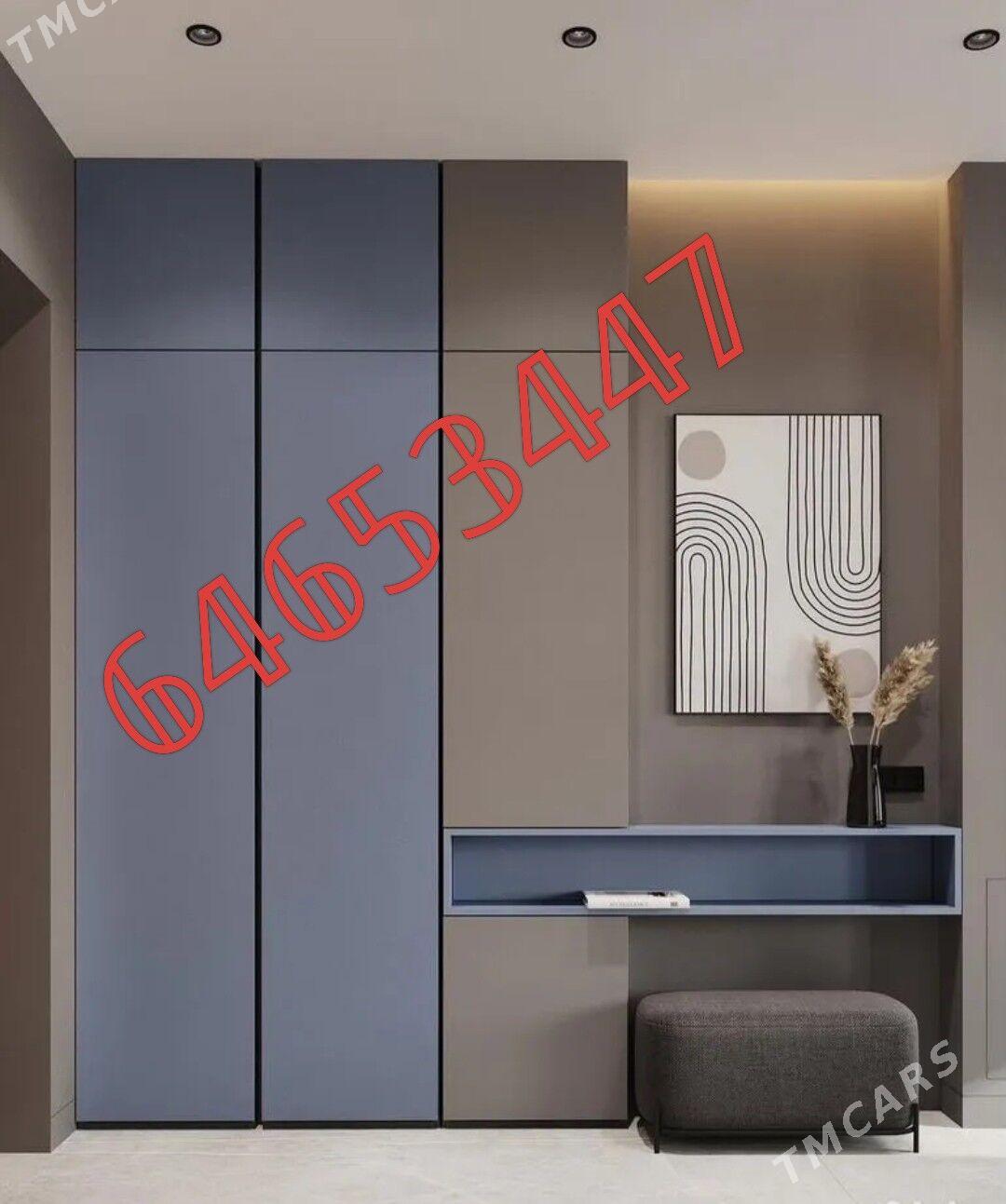 MEBIL KONEURGENÇ - Köneürgenç - img 7