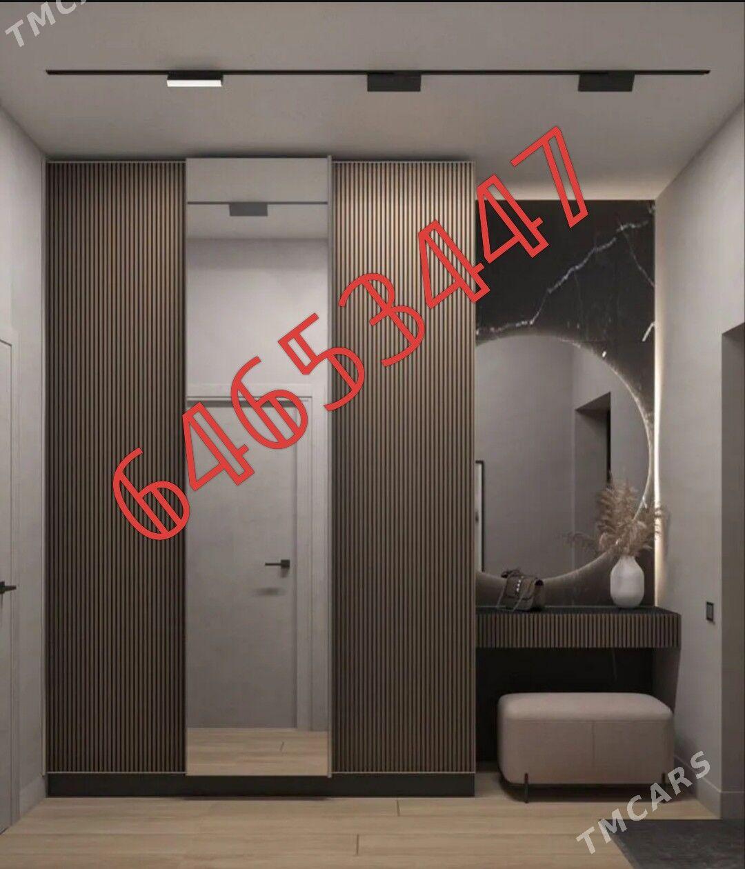 MEBIL KONEURGENÇ - Köneürgenç - img 3