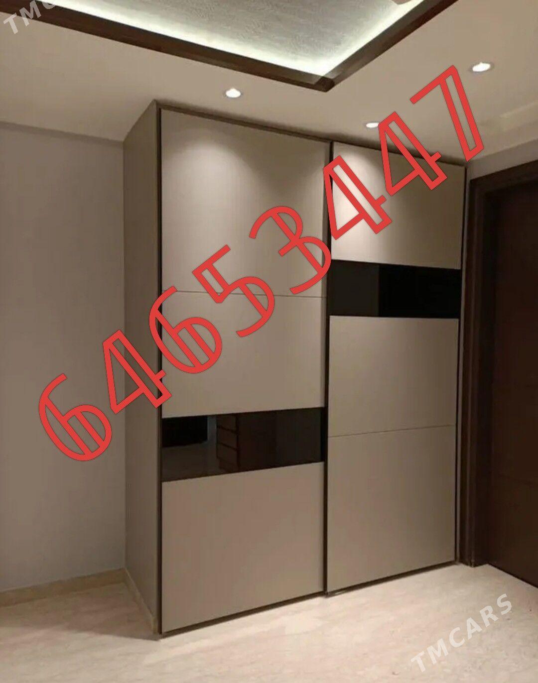 MEBIL KONEURGENÇ - Köneürgenç - img 4