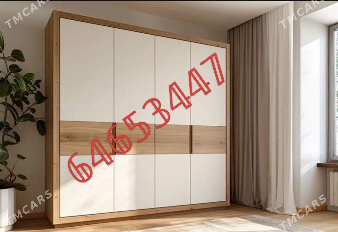 MEBIL KONEURGENÇ - Köneürgenç - img 8