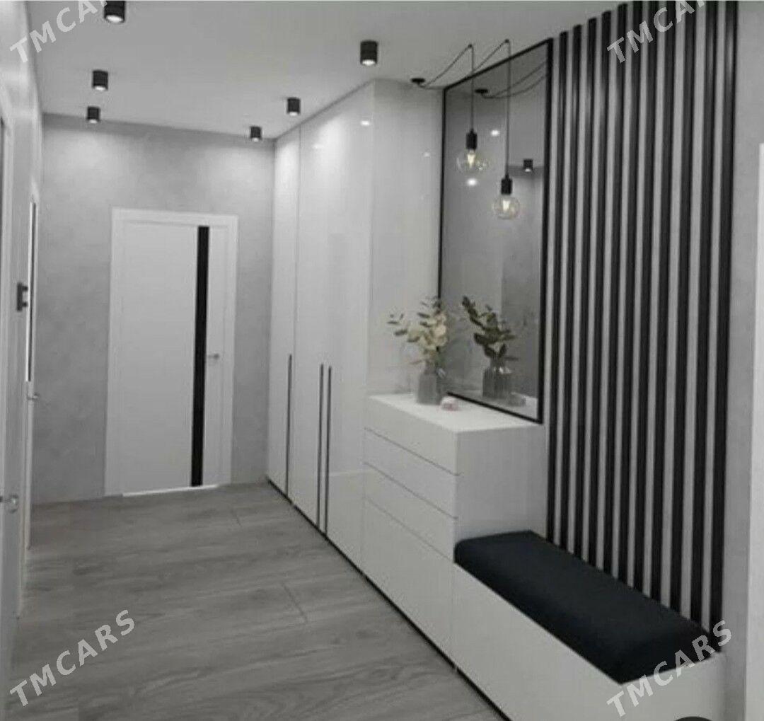 MEBIL KONEURGENÇ - Köneürgenç - img 10