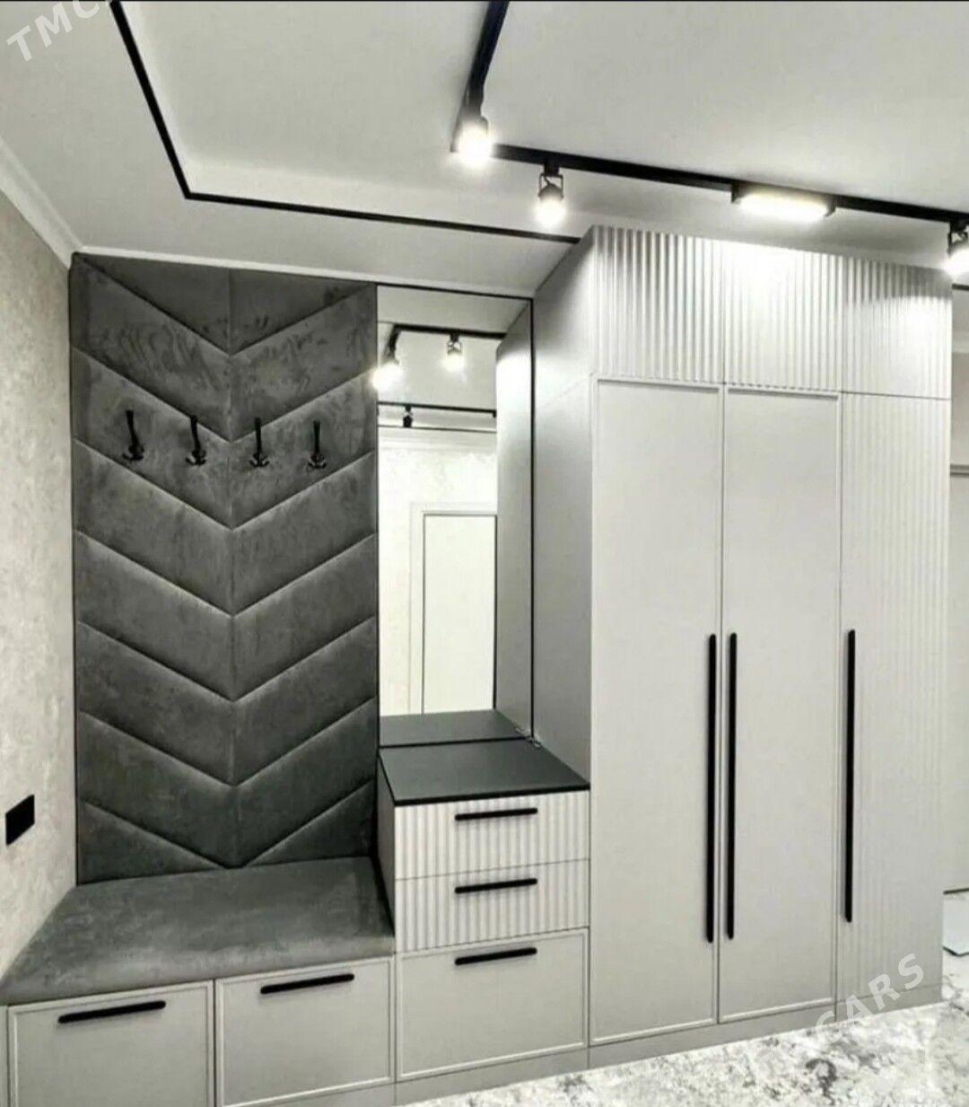 MEBIL KONEURGENÇ - Köneürgenç - img 9