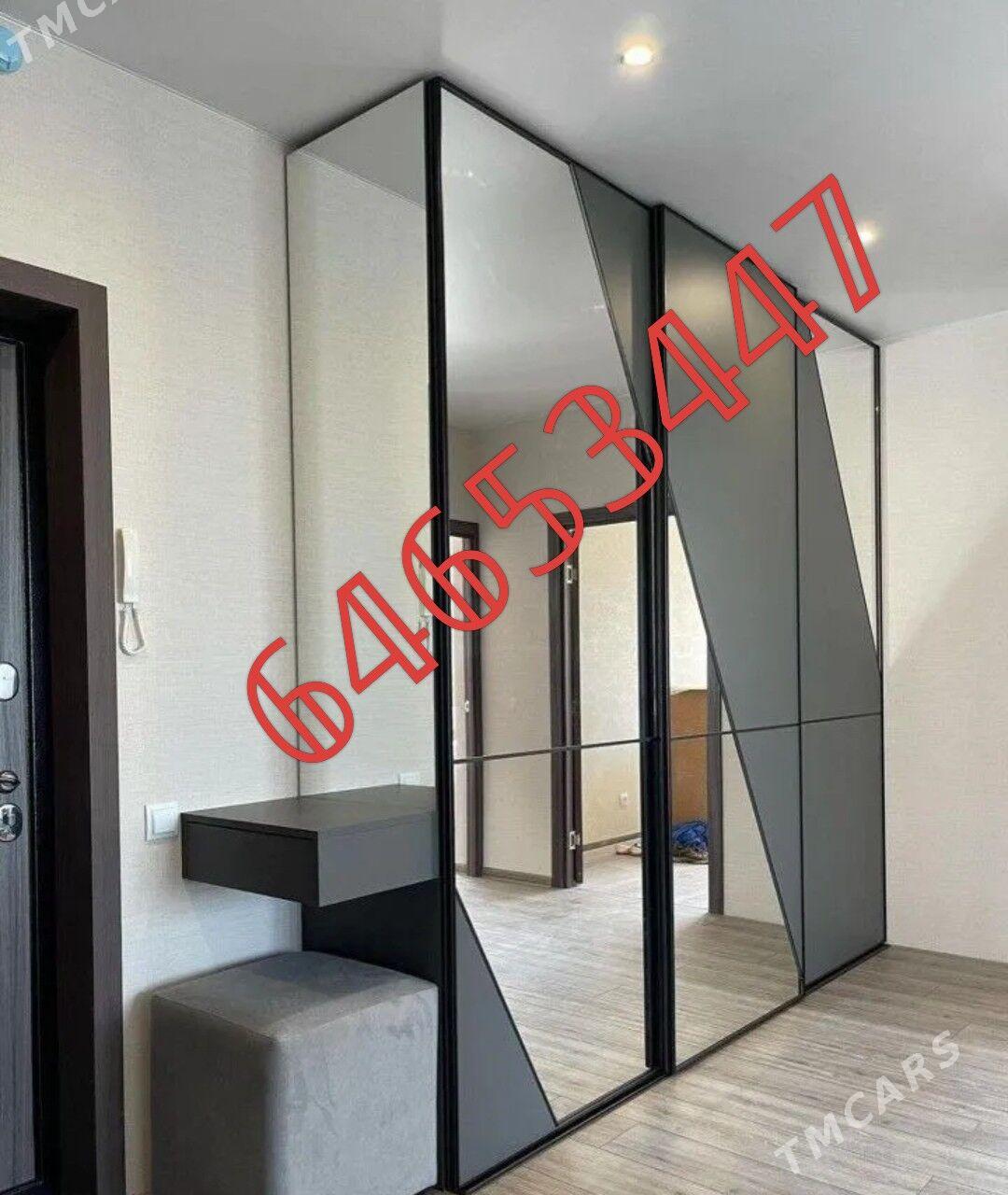 MEBIL KONEURGENÇ - Köneürgenç - img 5