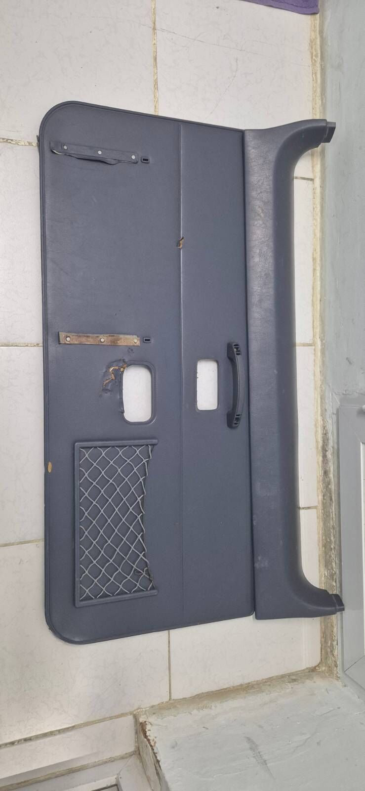 prado 1997 bagaz absivka 200 TMT - Балканабат - img 2