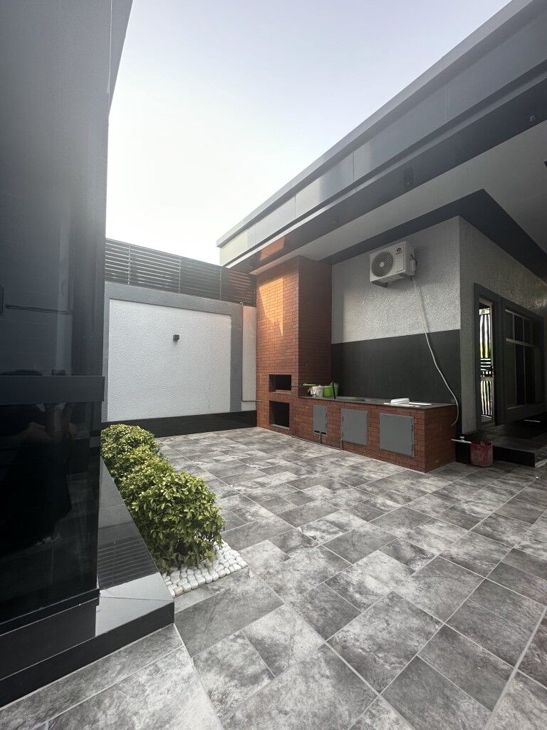 arenda plan - 30 mkr - img 2