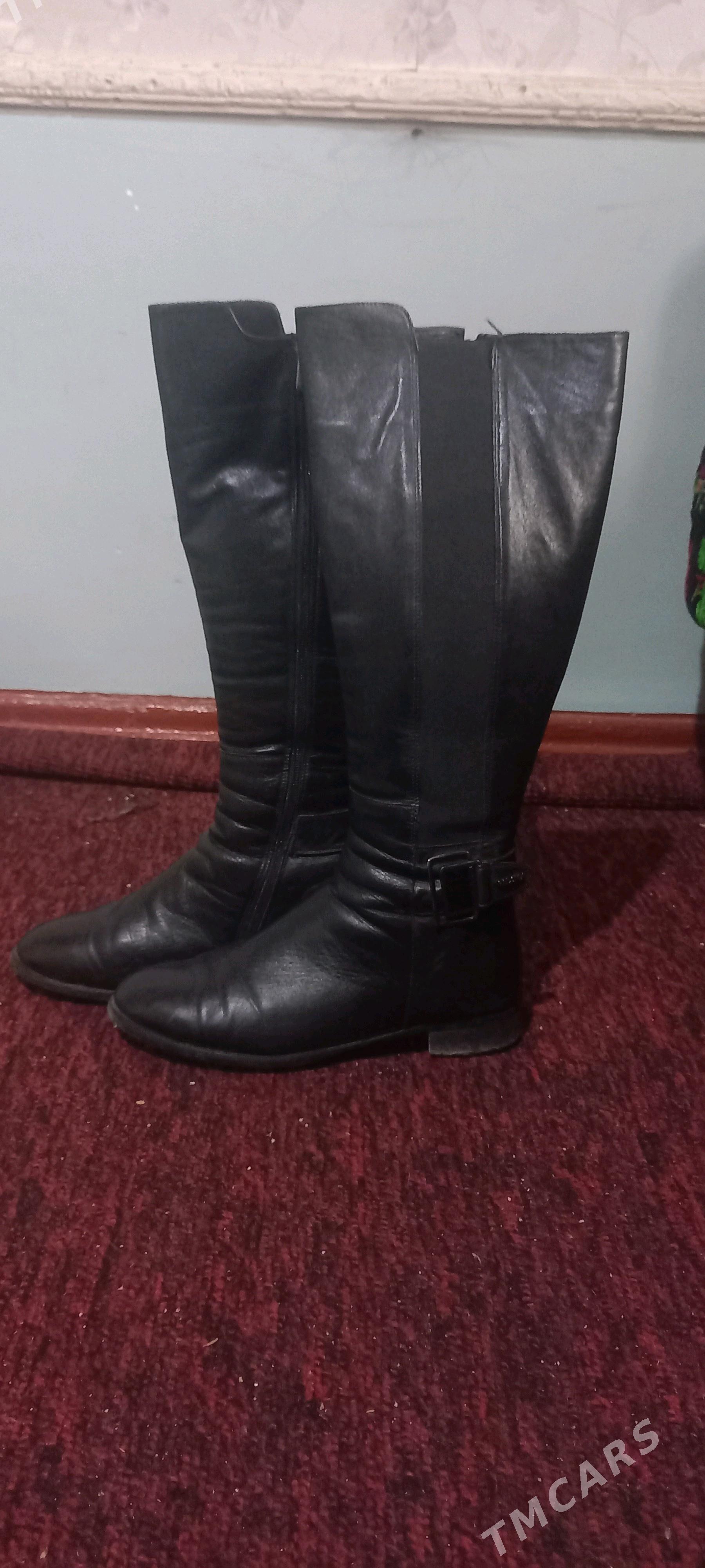 обувь - Türkmenabat - img 2