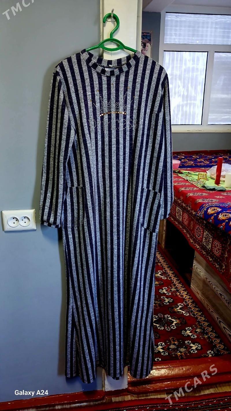 Koynekler - Туркменабат - img 2