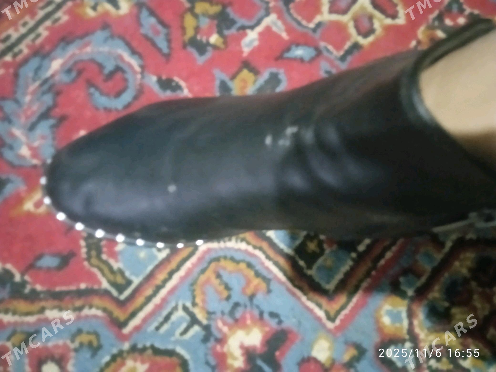 adik - Görogly (Tagta) - img 2