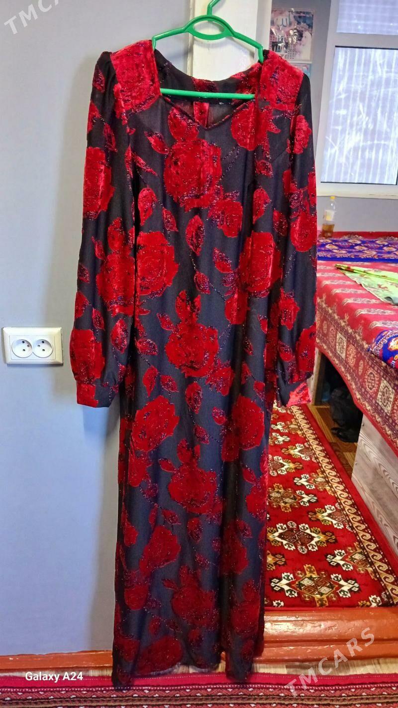 Koynekler - Туркменабат - img 5