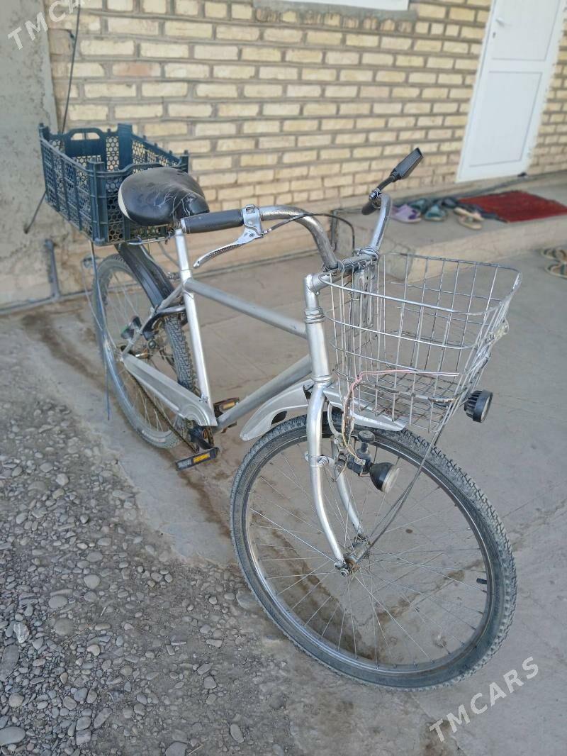 weliseped - Серахс - img 3