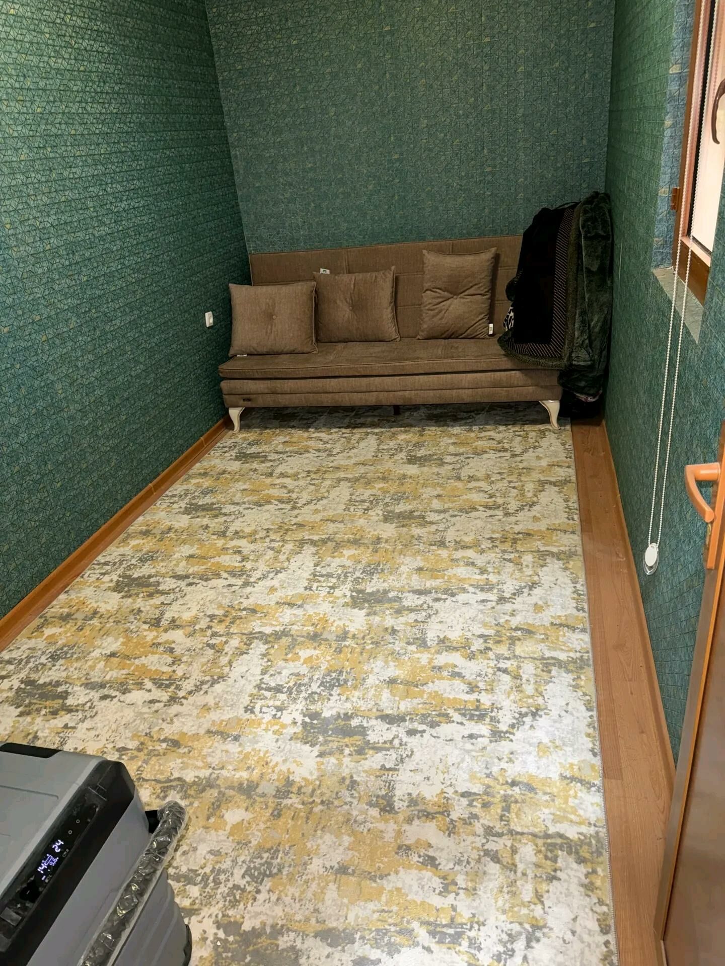 Bagcylyk 1 G - Ак-Бугдайский этрап - img 5