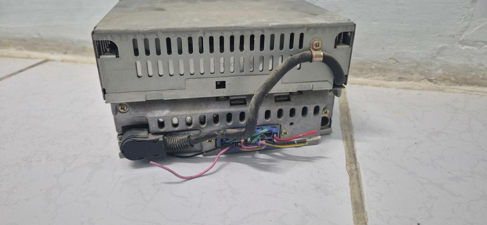 prado 1997 300 TMT - Балканабат - img 2