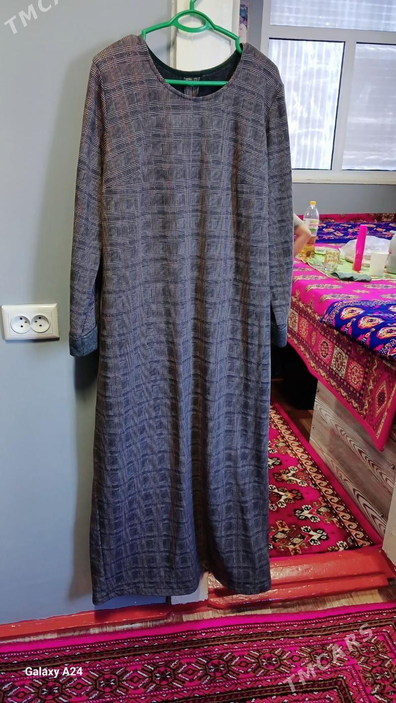 Koynekler - Туркменабат - img 3