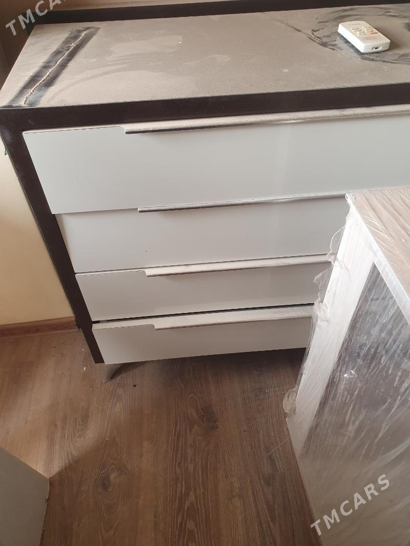 aynaly kamot - Howdan "A" - img 1