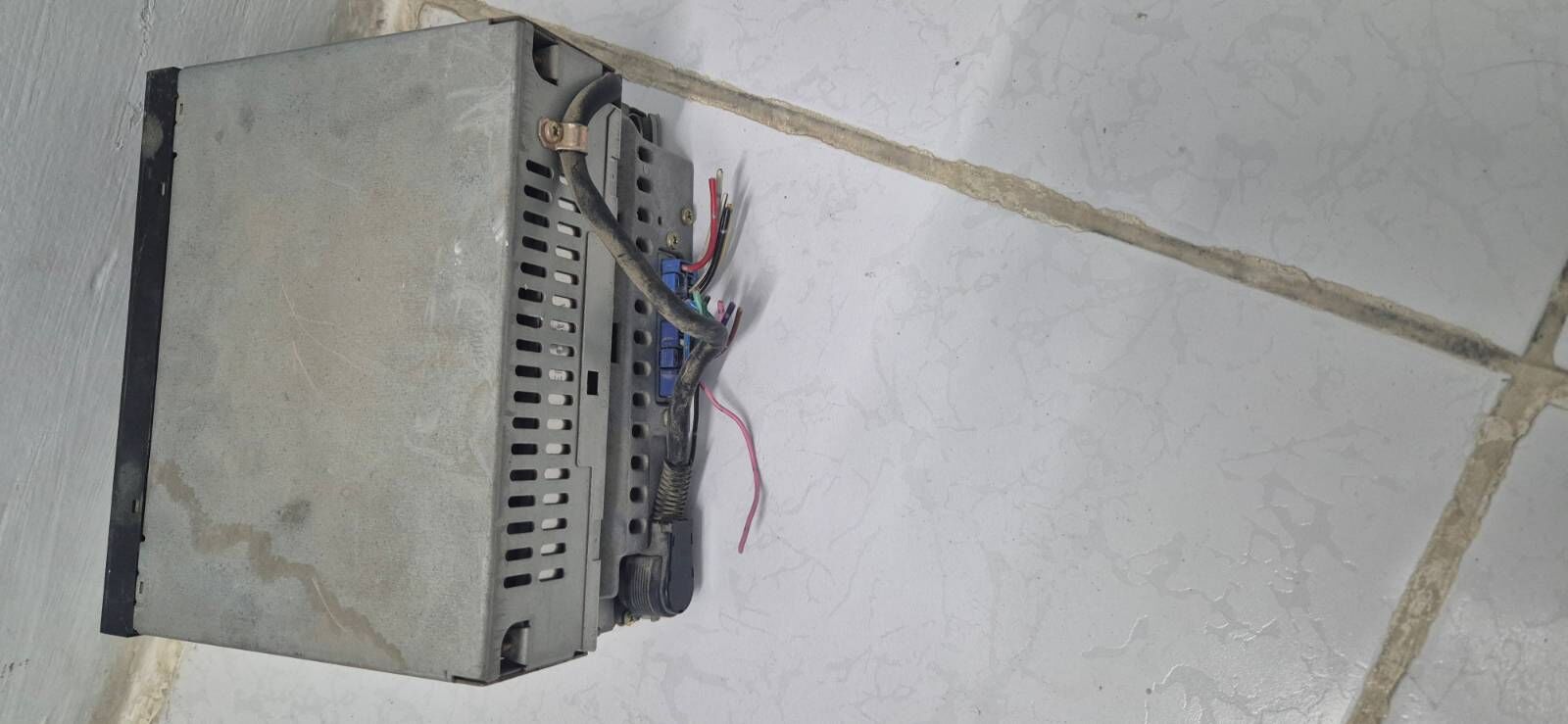 prado 1997 300 TMT - Балканабат - img 3