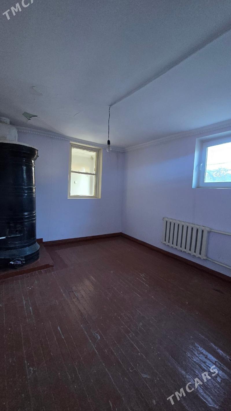 ЖДП 4соток 4комнат - Дашогуз - img 3