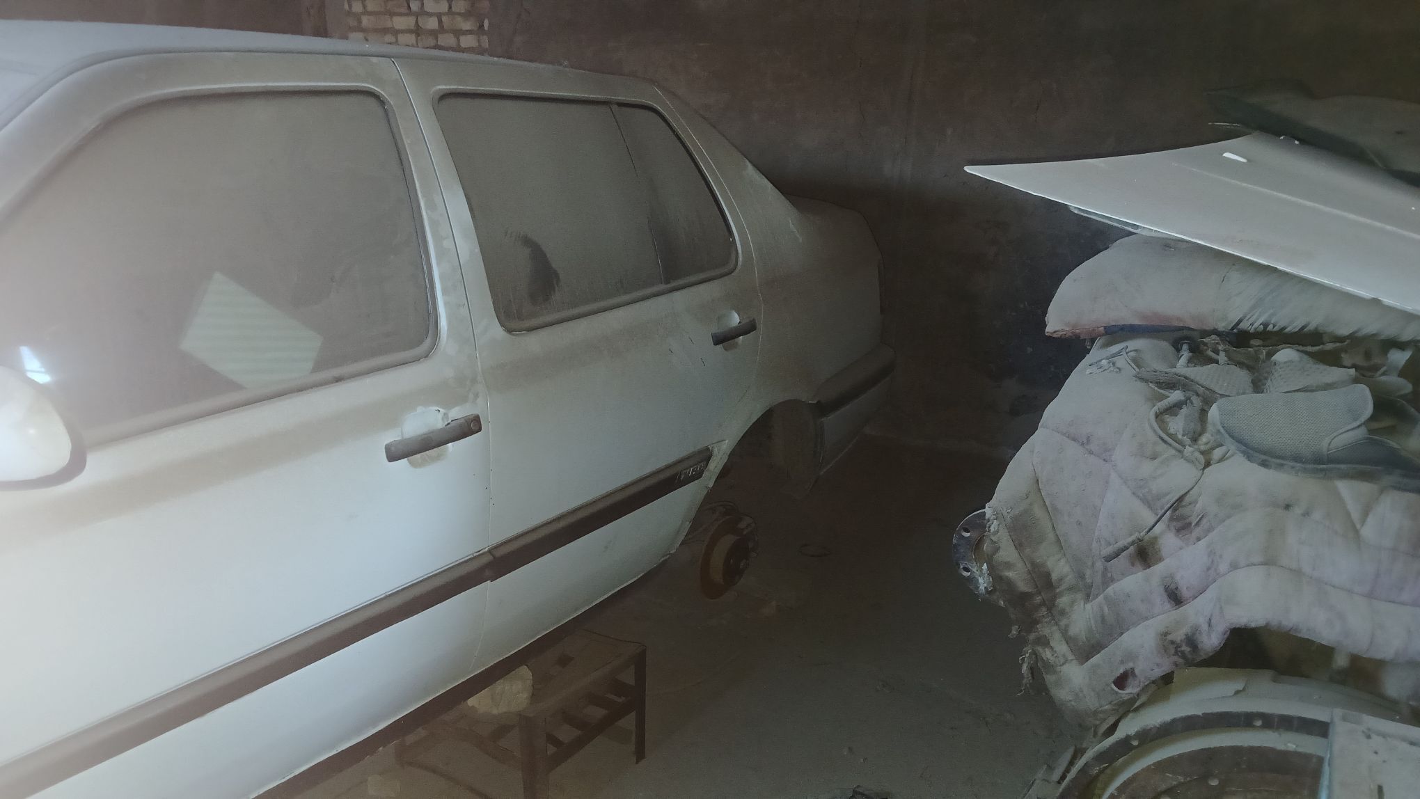 Volkswagin 100 TMT - Daşoguz - img 4