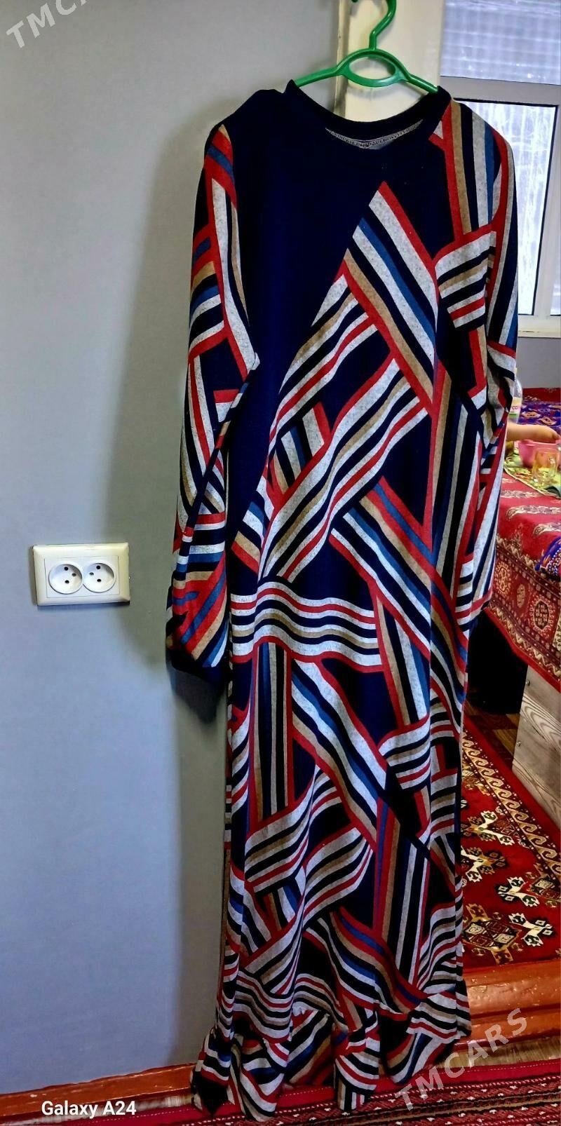 Koynekler - Туркменабат - img 4