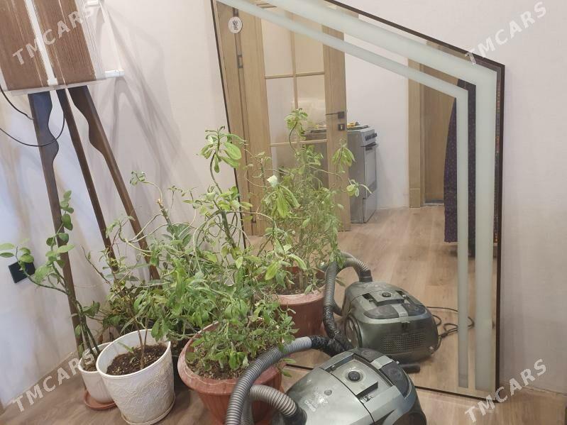 aynaly kamot - Howdan "A" - img 2