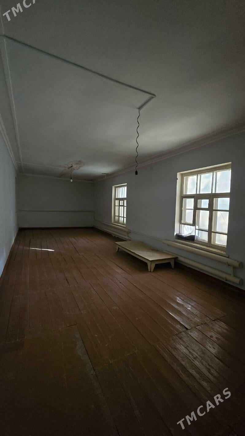 ЖДП 4соток 4комнат - Дашогуз - img 7